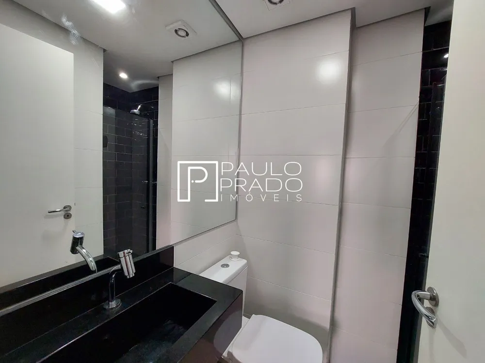 Apartamento, 2 quartos, 48 m² - Foto 16