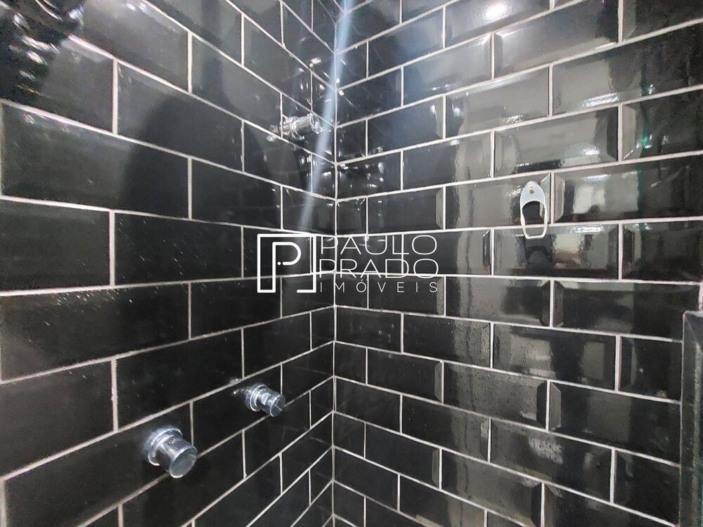 Apartamento à venda com 2 quartos, 48m² - Foto 14