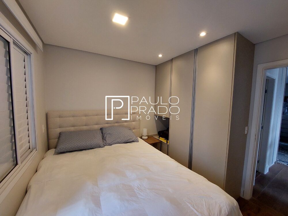 Apartamento à venda com 2 quartos, 48m² - Foto 19