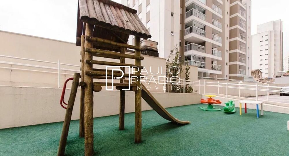 Apartamento à venda com 2 quartos, 48m² - Foto 23