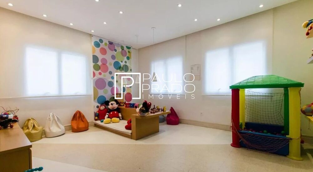 Apartamento à venda com 2 quartos, 48m² - Foto 27