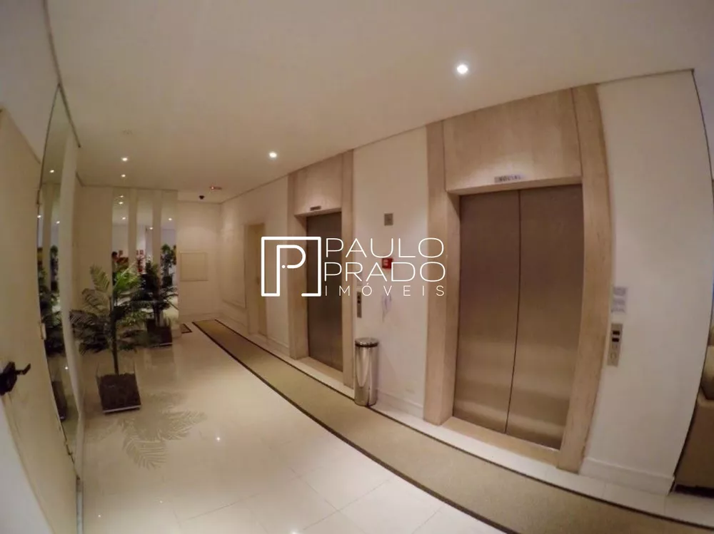 Apartamento, 2 quartos, 48 m² - Foto 2