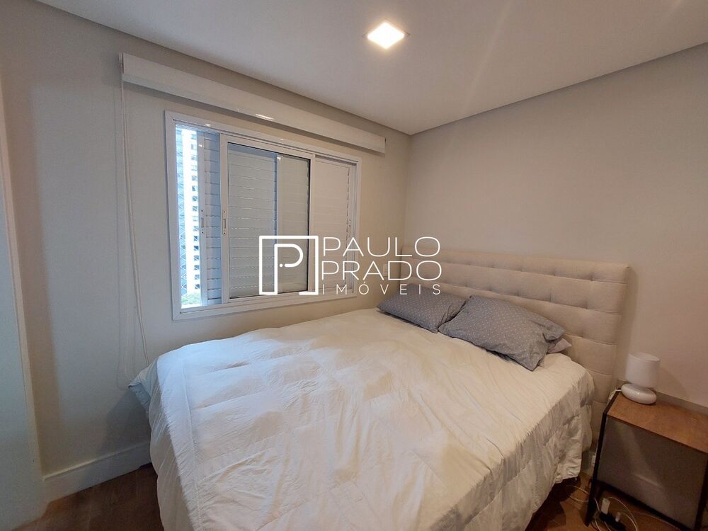 Apartamento à venda com 2 quartos, 48m² - Foto 18