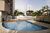 Apartamento, 2 quartos, 48 m² - Foto 30