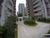 Apartamento, 2 quartos, 48 m² - Foto 26
