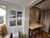 Apartamento, 2 quartos, 48 m² - Foto 3