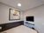Apartamento, 2 quartos, 48 m² - Foto 16
