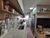 Apartamento, 2 quartos, 48 m² - Foto 6