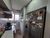 Apartamento, 2 quartos, 48 m² - Foto 8