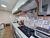 Apartamento, 2 quartos, 48 m² - Foto 7