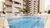 Apartamento, 2 quartos, 48 m² - Foto 29