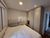 Apartamento, 2 quartos, 48 m² - Foto 19