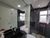 Apartamento, 2 quartos, 48 m² - Foto 21
