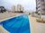 Apartamento, 2 quartos, 48 m² - Foto 28