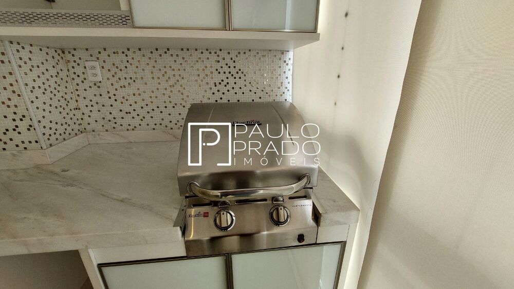 Apartamento, 2 quartos, 94 m² - Foto 9