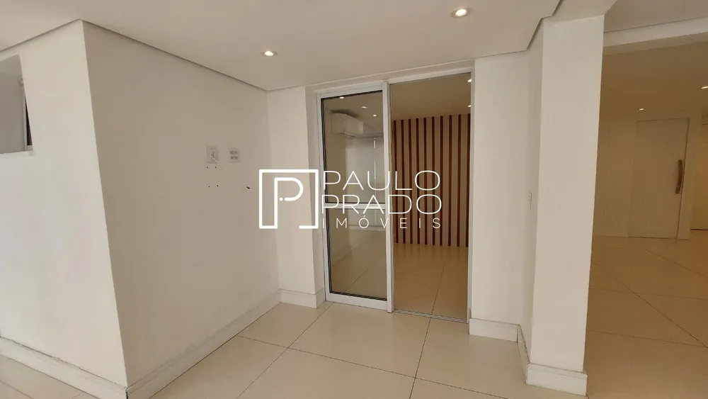 Apartamento, 2 quartos, 94 m² - Foto 14