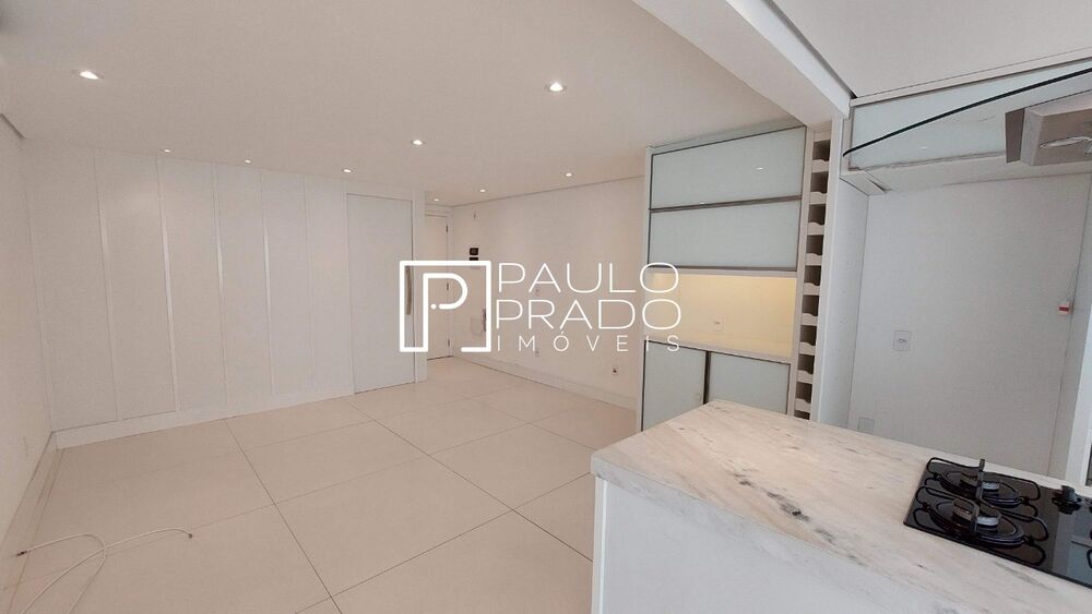 Apartamento, 2 quartos, 94 m² - Foto 7