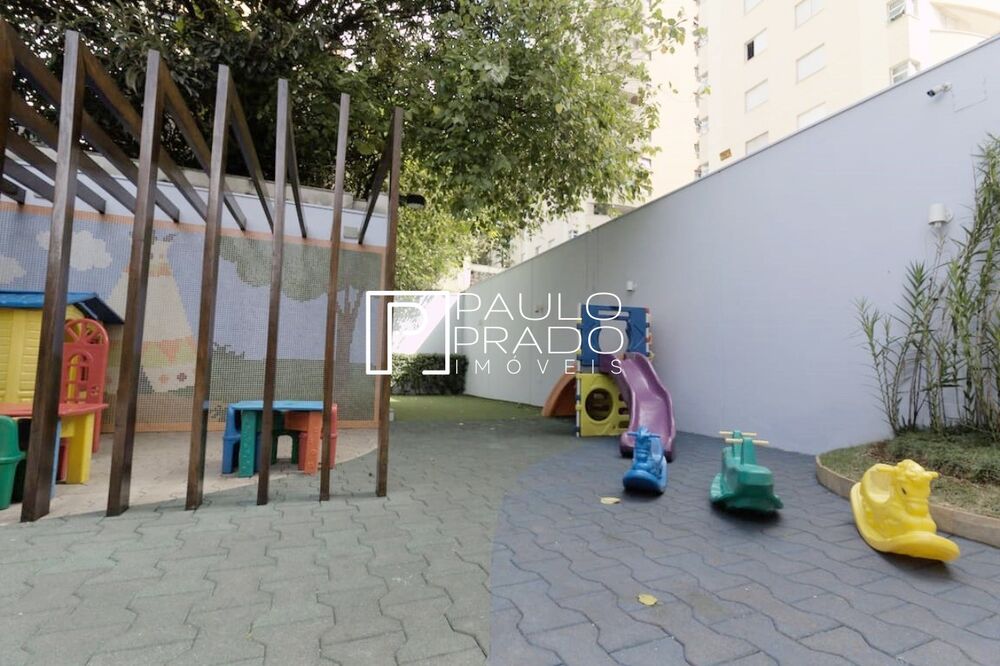 Apartamento, 2 quartos, 94 m² - Foto 8