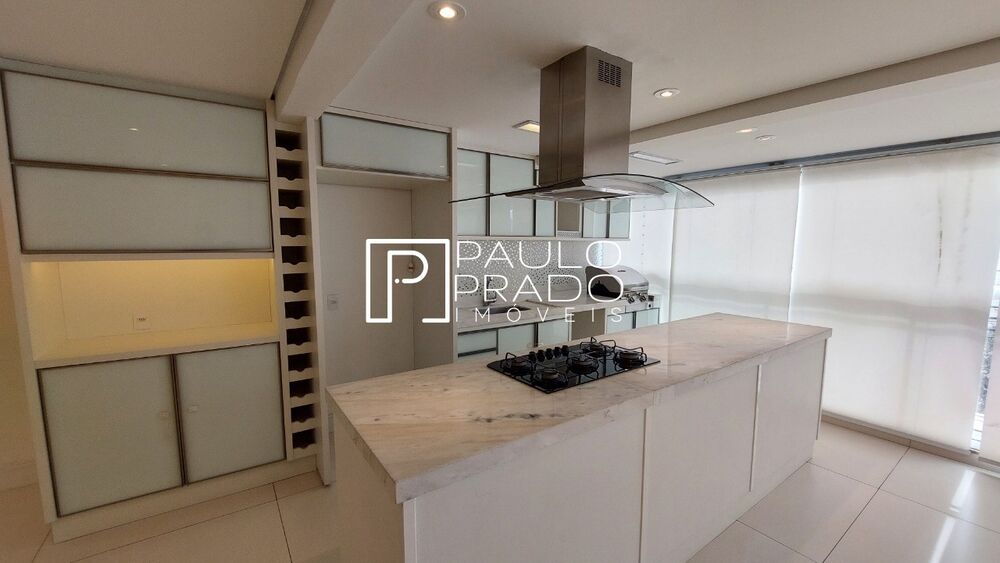 Apartamento, 2 quartos, 94 m² - Foto 24