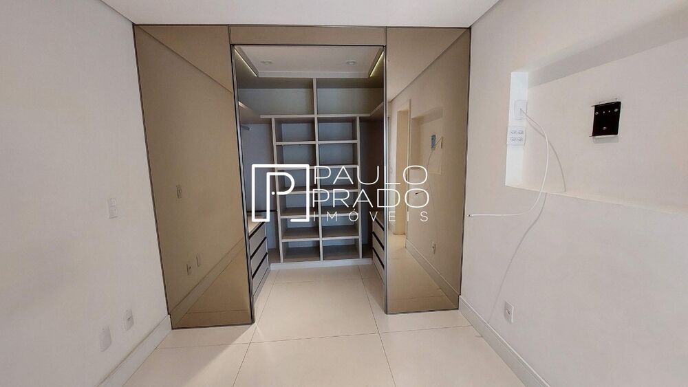 Apartamento, 2 quartos, 94 m² - Foto 26