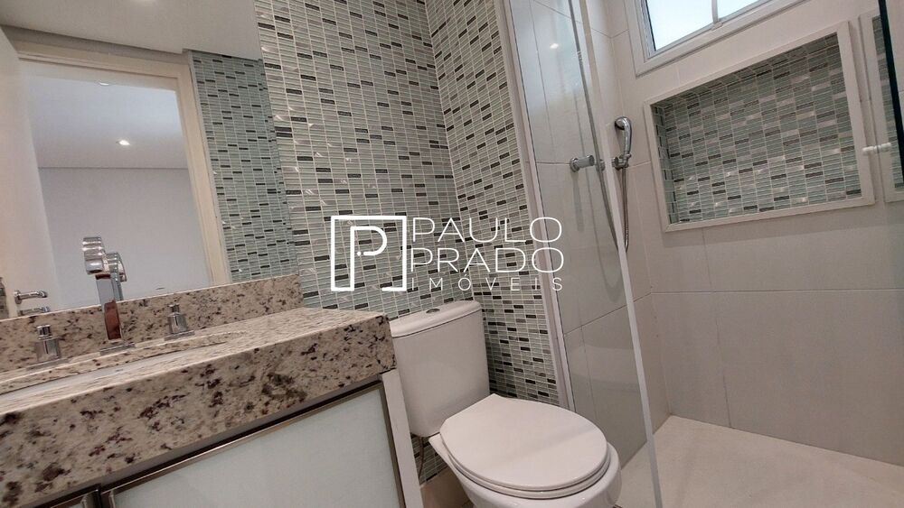 Apartamento, 2 quartos, 94 m² - Foto 10