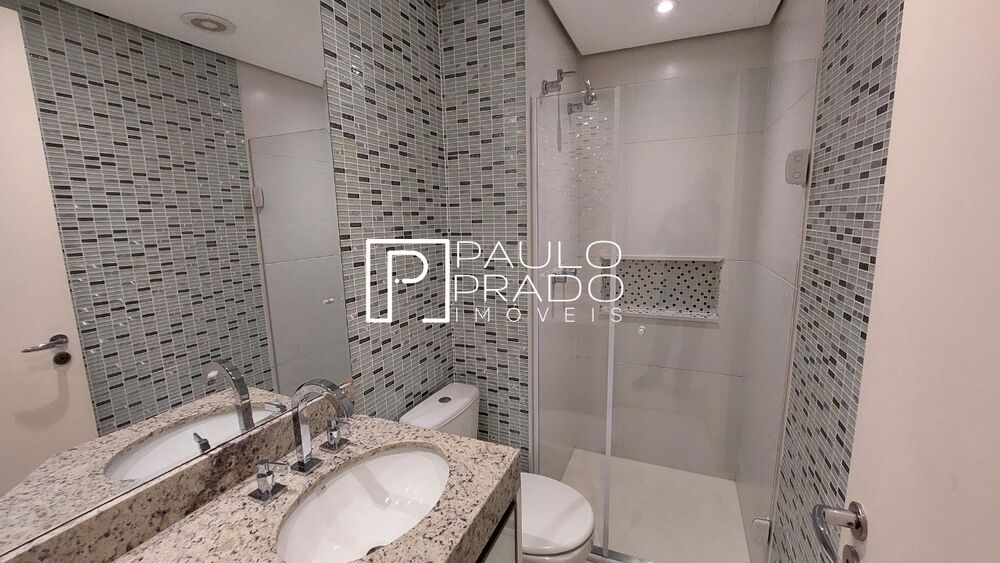 Apartamento, 2 quartos, 94 m² - Foto 27