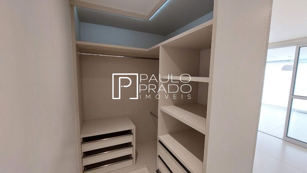 Apartamento, 2 quartos, 94 m² - Foto 12