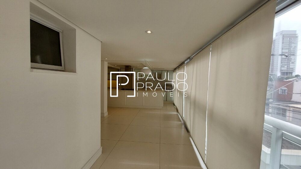 Apartamento, 2 quartos, 94 m² - Foto 25