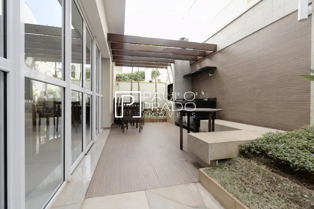 Apartamento, 2 quartos, 94 m² - Foto 15