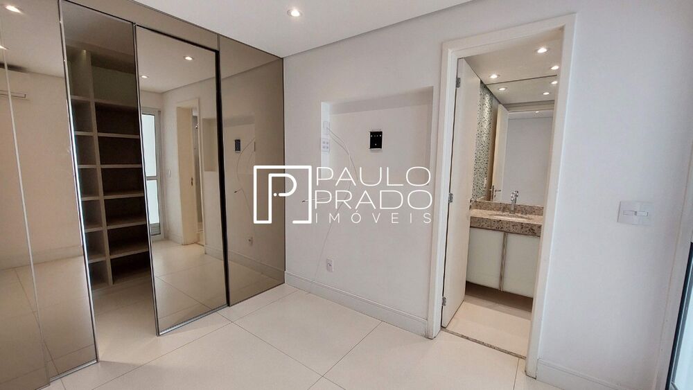 Apartamento, 2 quartos, 94 m² - Foto 31