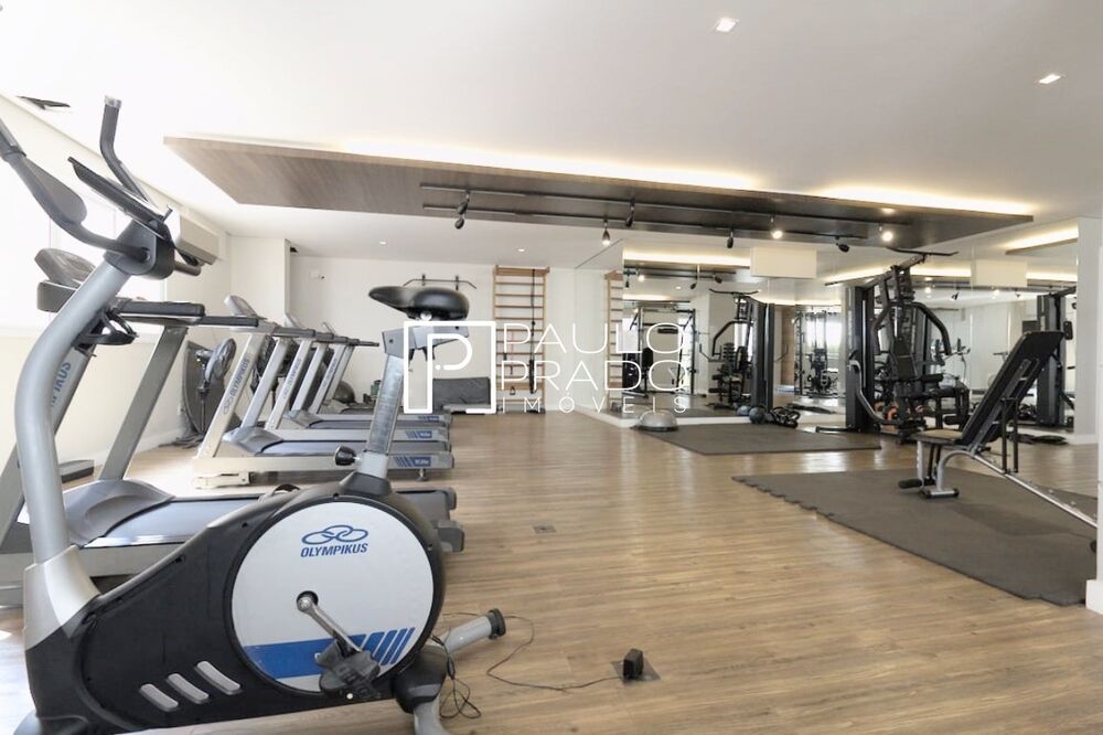 Apartamento, 2 quartos, 94 m² - Foto 18