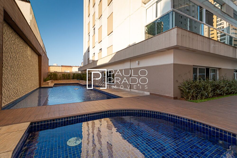 Apartamento, 2 quartos, 94 m² - Foto 20