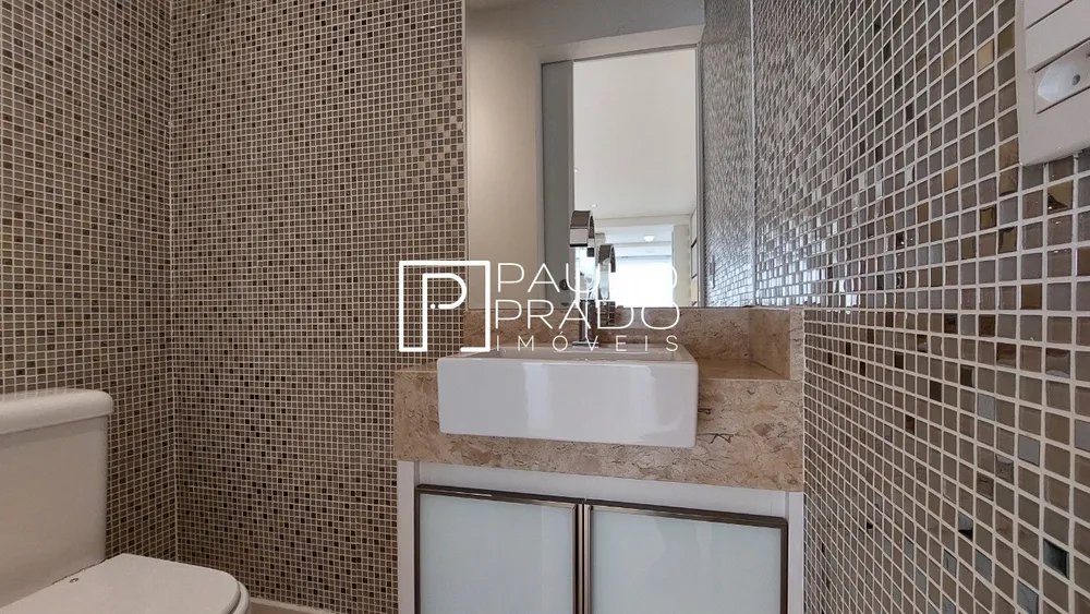 Apartamento, 2 quartos, 94 m² - Foto 13
