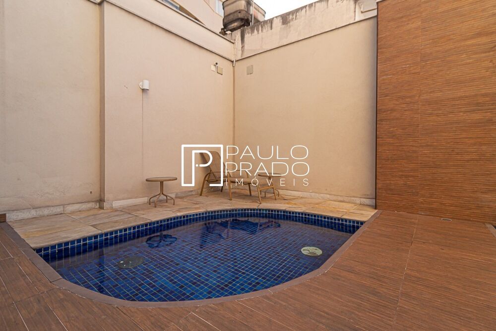 Apartamento, 2 quartos, 94 m² - Foto 32