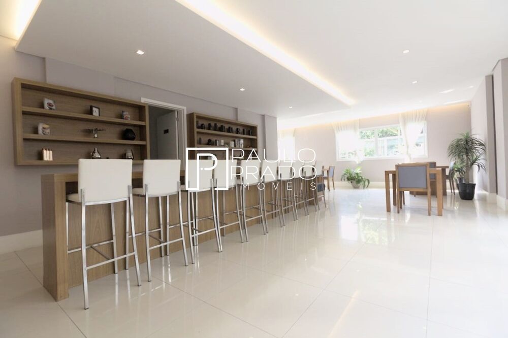 Apartamento, 2 quartos, 94 m² - Foto 30