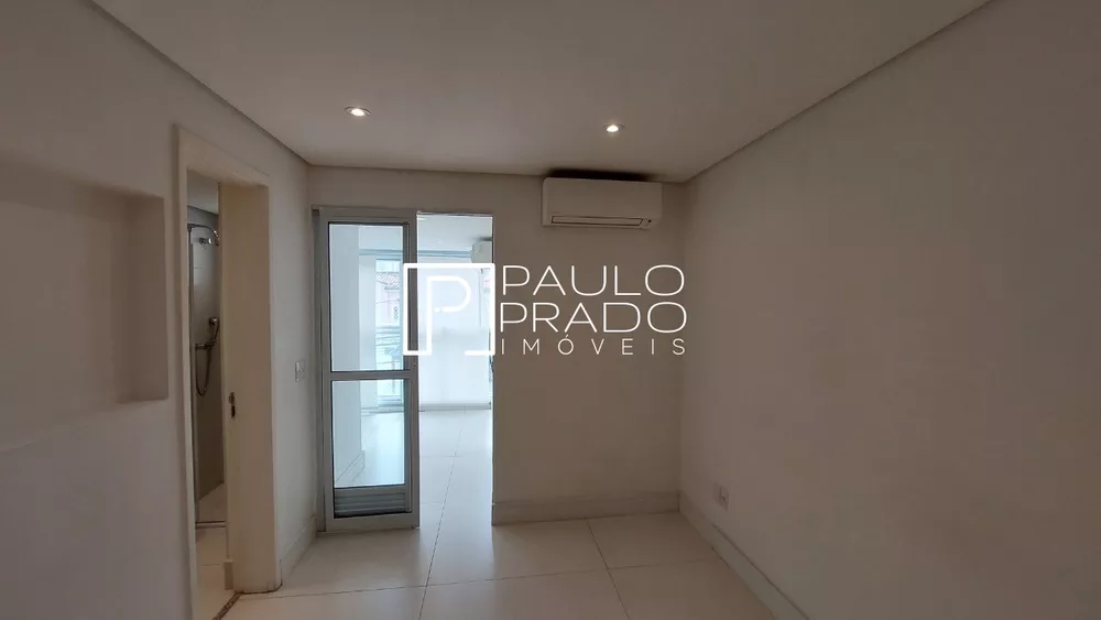 Apartamento, 2 quartos, 94 m² - Foto 4