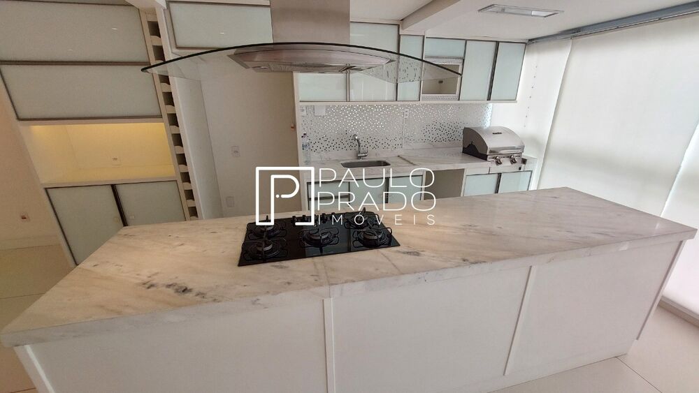 Apartamento, 2 quartos, 94 m² - Foto 5