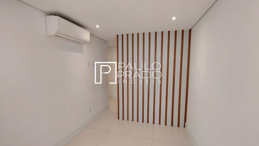 Apartamento, 2 quartos, 94 m² - Foto 3
