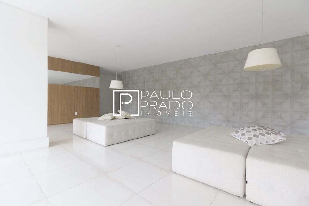 Apartamento, 2 quartos, 94 m² - Foto 28