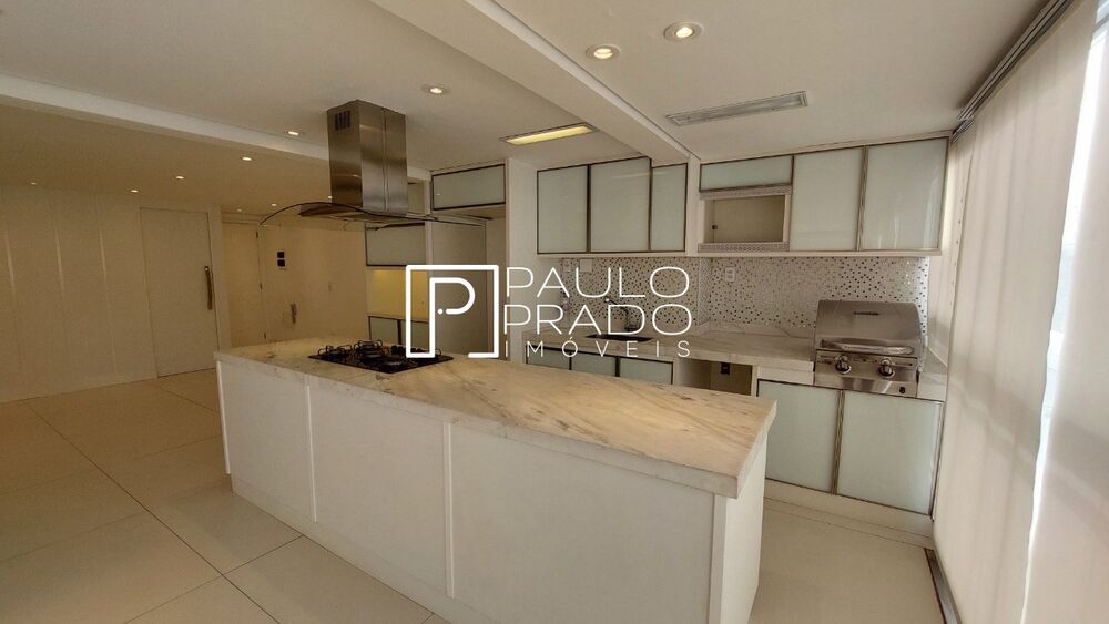 Apartamento, 2 quartos, 94 m² - Foto 22