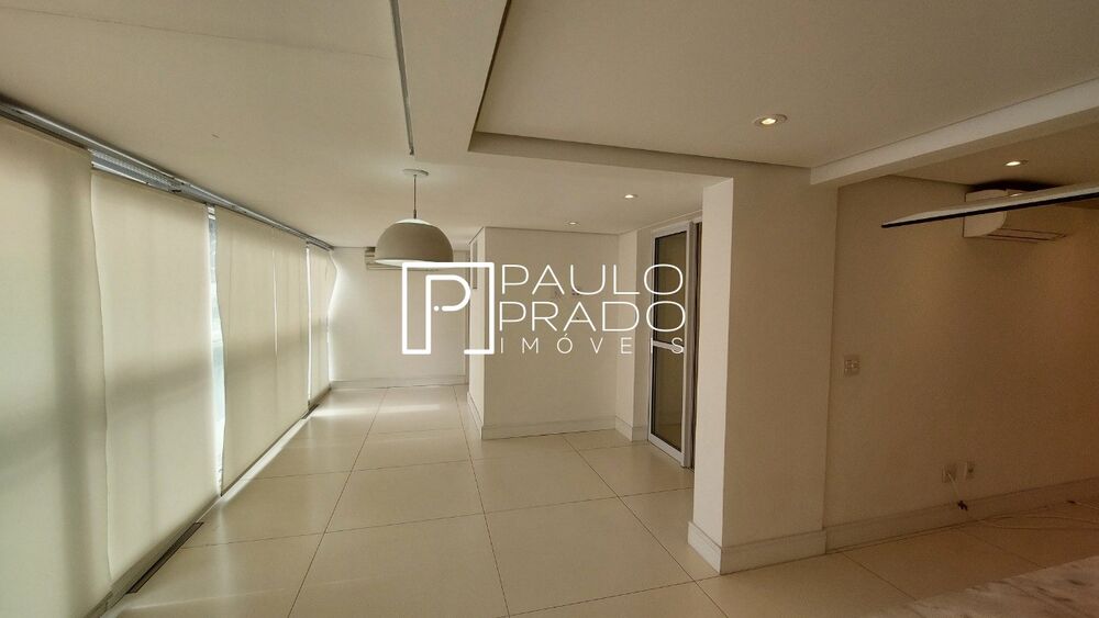 Apartamento, 2 quartos, 94 m² - Foto 6