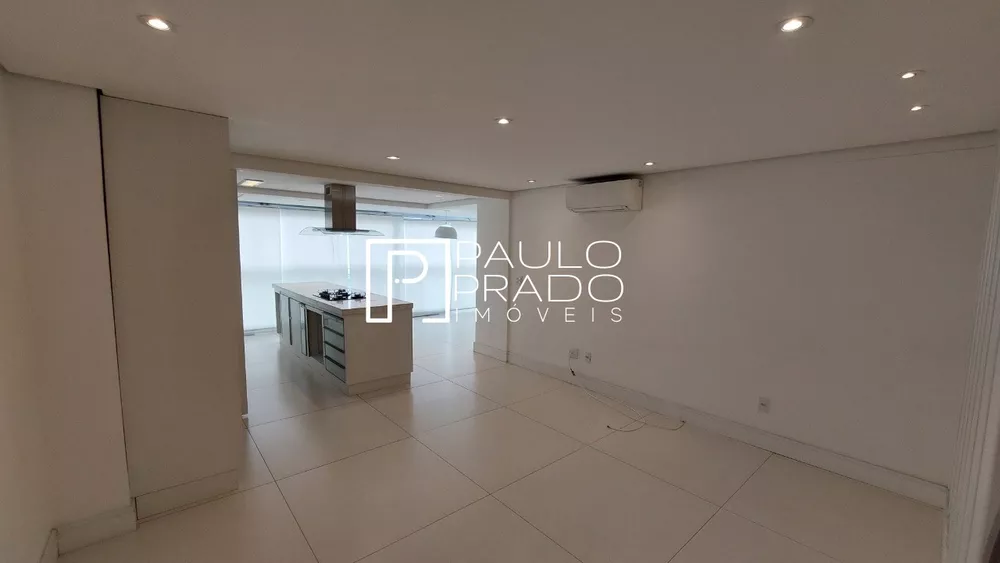 Apartamento, 2 quartos, 94 m² - Foto 1