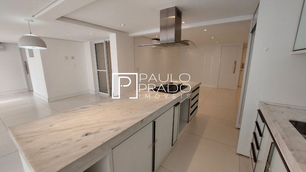 Apartamento, 2 quartos, 94 m² - Foto 33