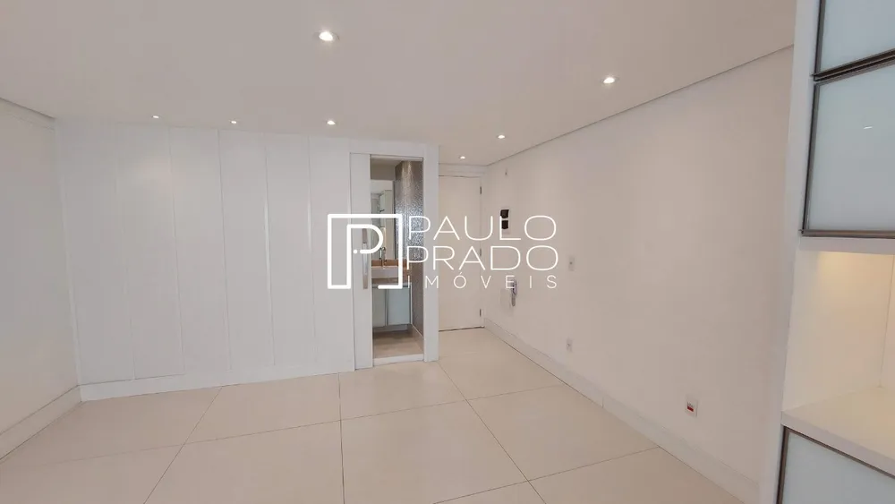 Apartamento, 2 quartos, 94 m² - Foto 17