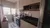 Apartamento, 1 quarto, 31 m² - Foto 4