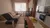 Apartamento, 1 quarto, 31 m² - Foto 1