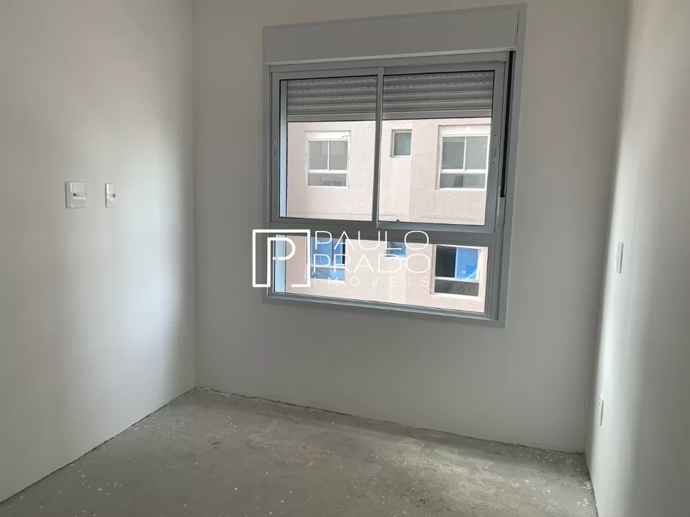 Apartamento, 2 quartos, 42 m² - Foto 5