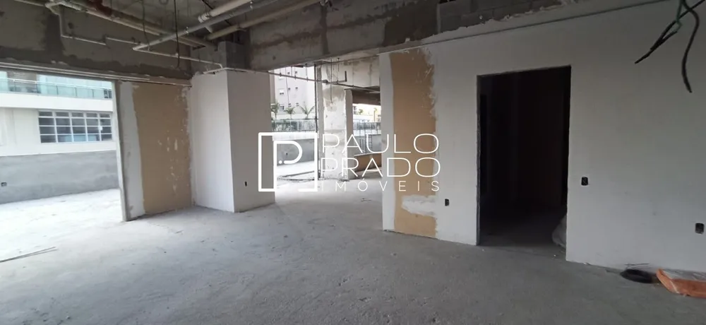 Apartamento, 2 quartos, 42 m² - Foto 7