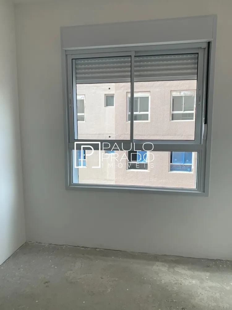 Apartamento, 2 quartos, 42 m² - Foto 21