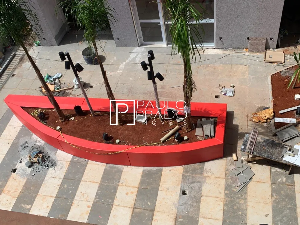 Apartamento, 2 quartos, 42 m² - Foto 24